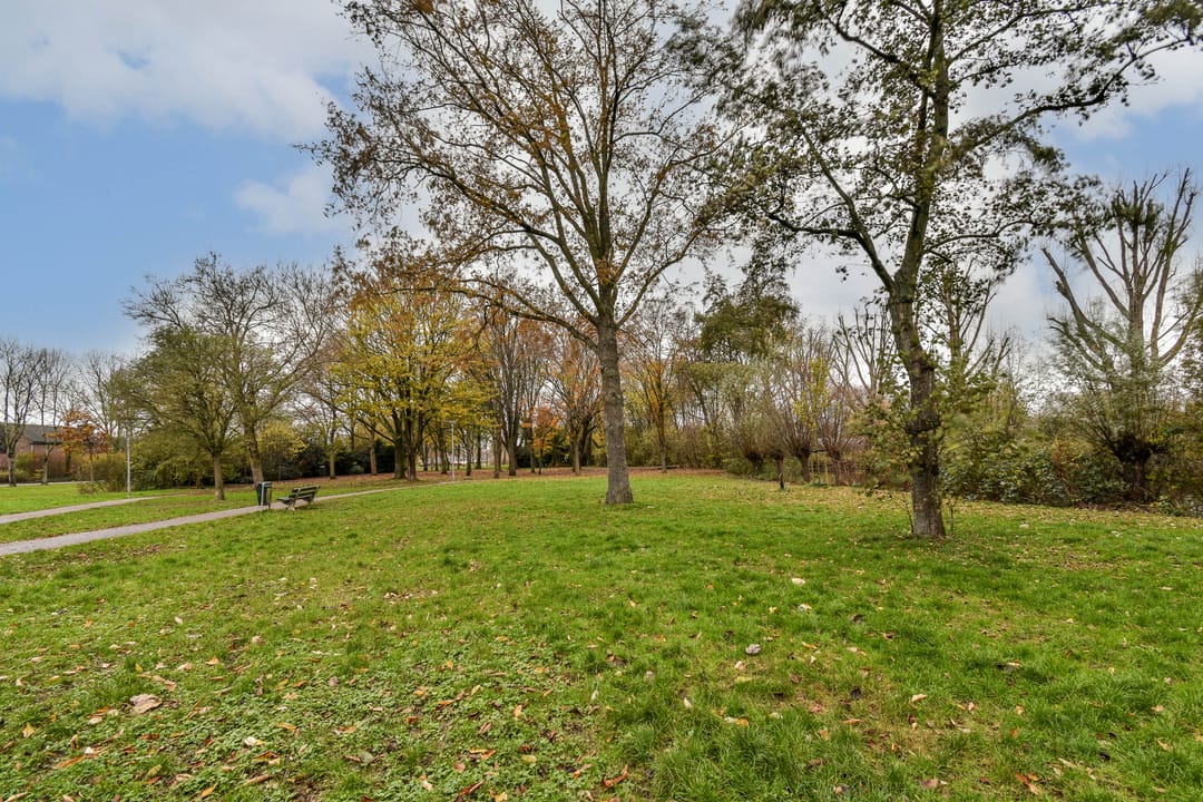 Foto 31 van Van der Lekstraat 33