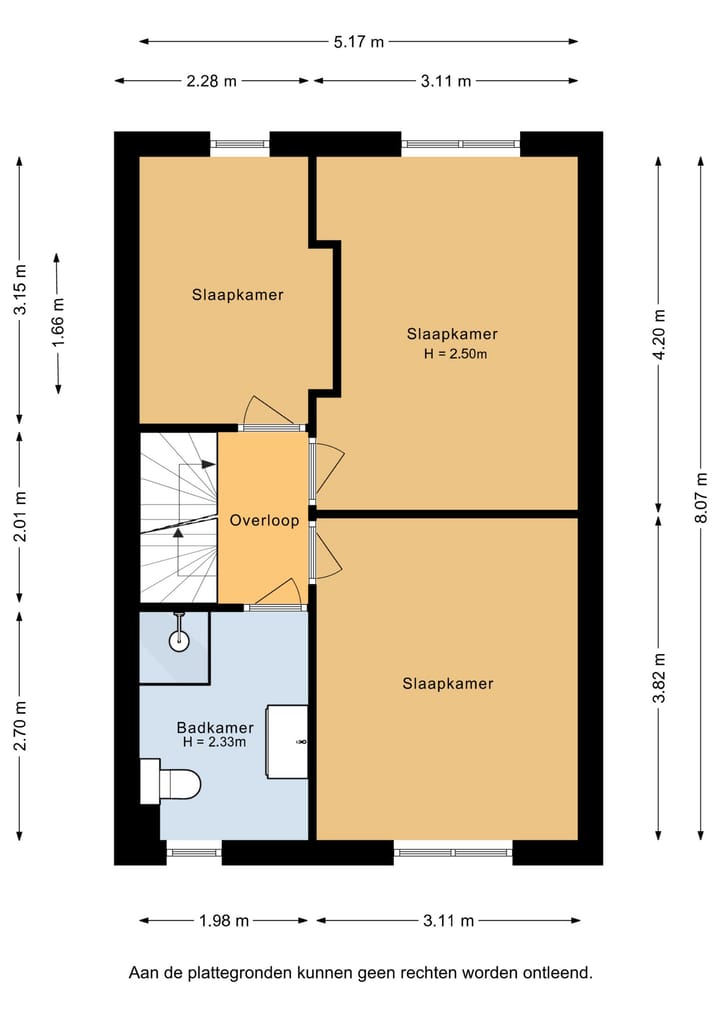 Foto 56 van Rietkamp 68