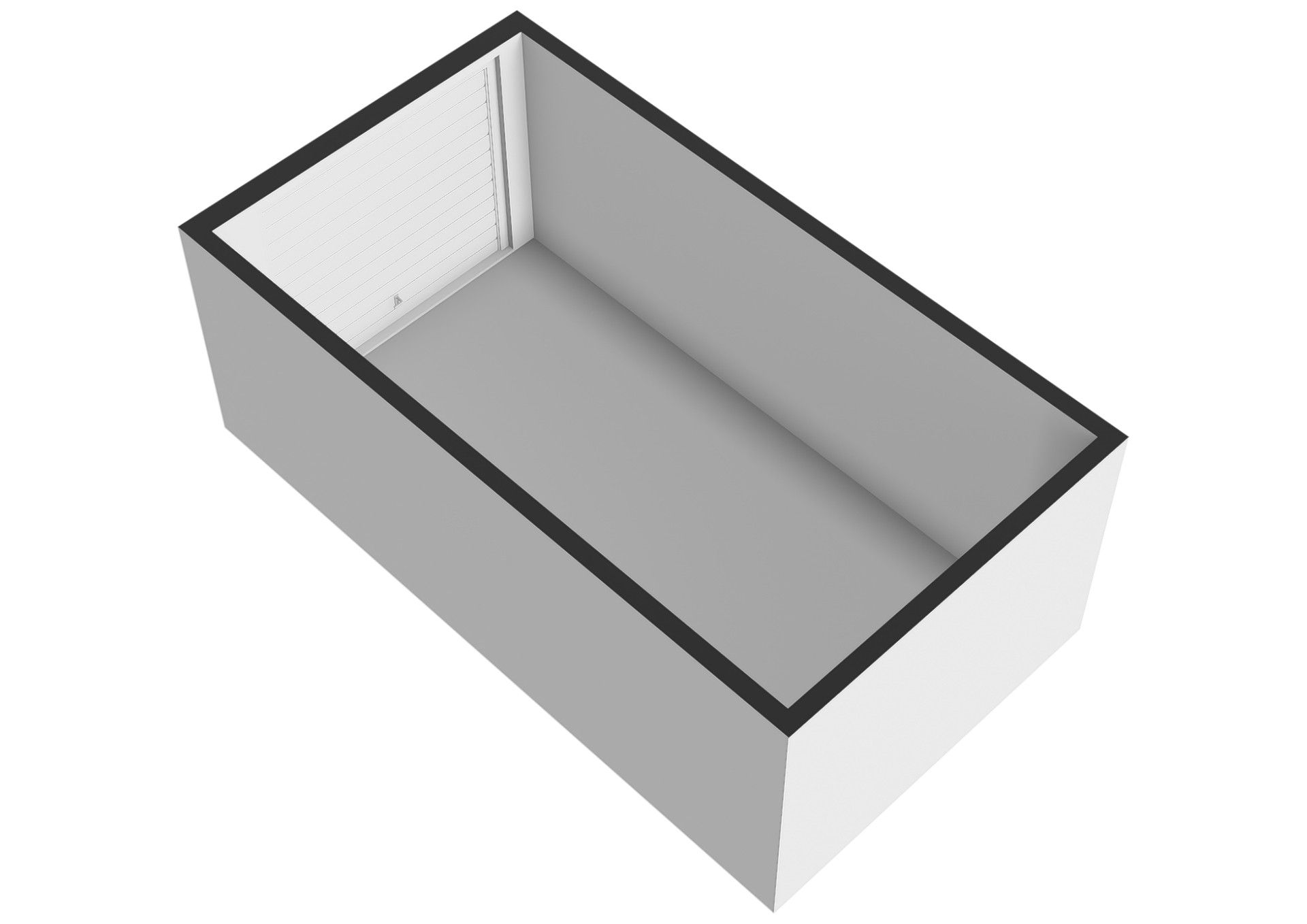 Foto 42 van Van der Lekstraat 33