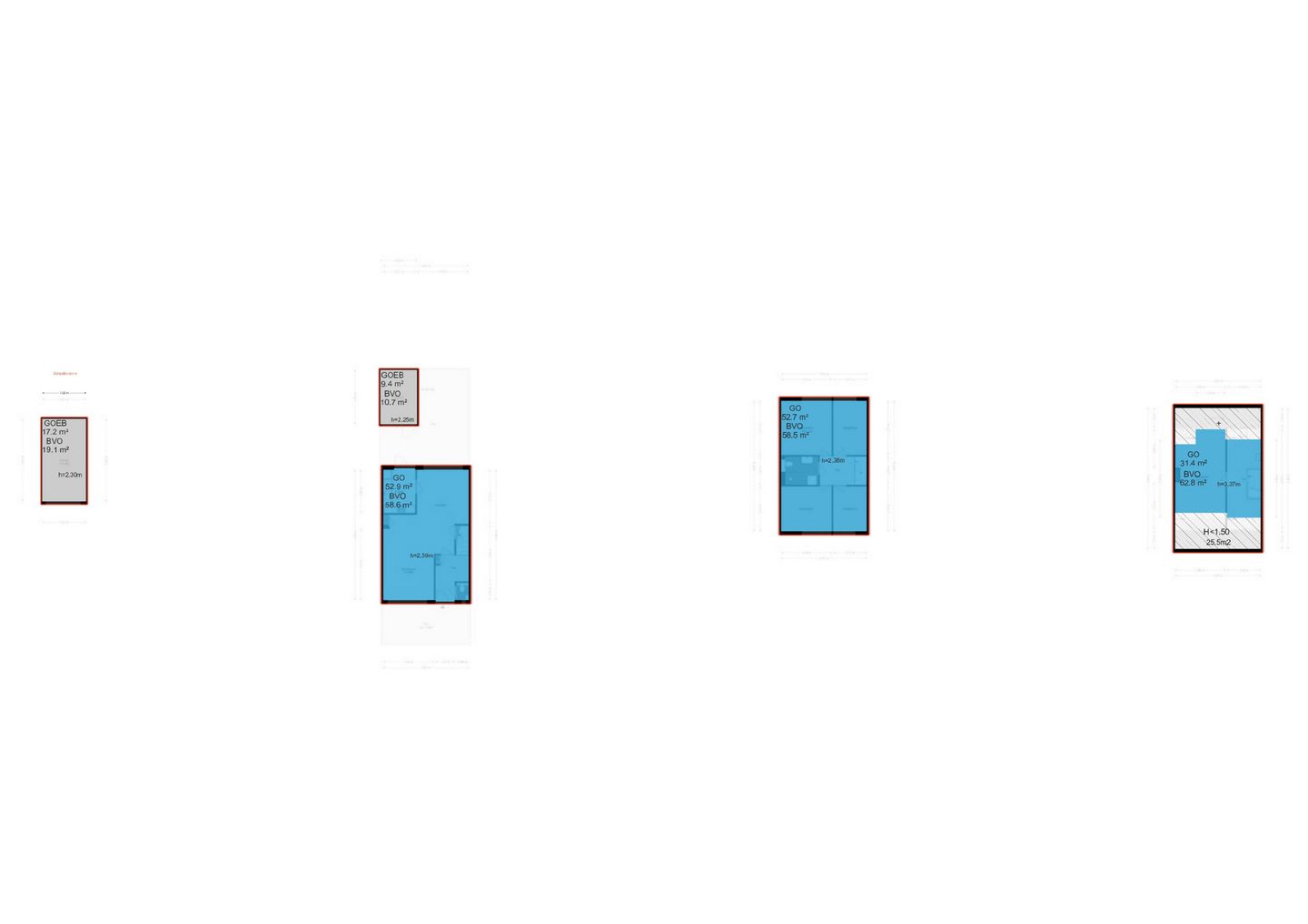 Foto 44 van Van der Lekstraat 33