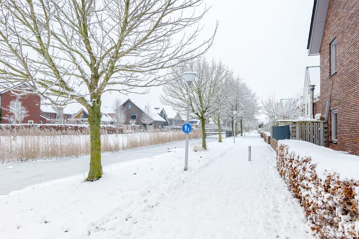 Foto 7 van Vrieswijkstraat 9