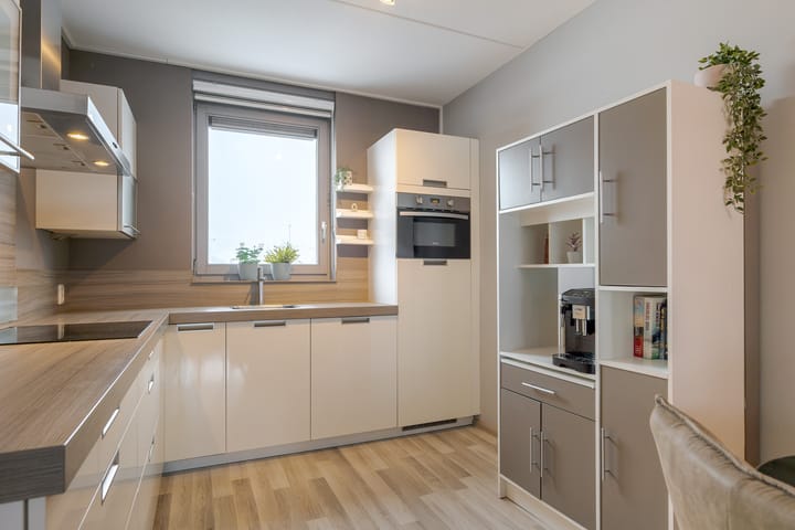 Foto 19 van Vrieswijkstraat 9