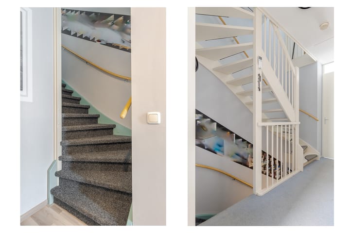 Foto 21 van Vrieswijkstraat 9