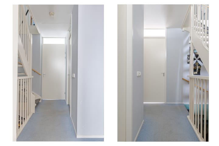 Foto 22 van Vrieswijkstraat 9