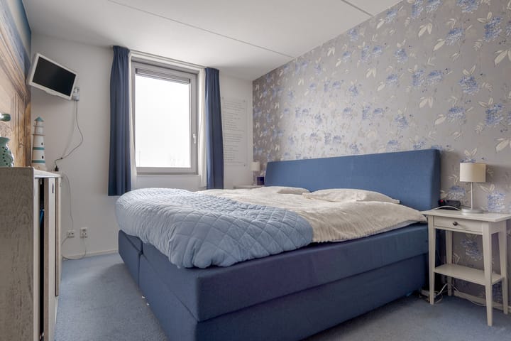 Foto 23 van Vrieswijkstraat 9