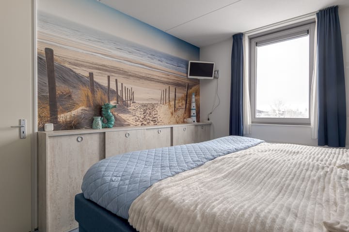 Foto 24 van Vrieswijkstraat 9