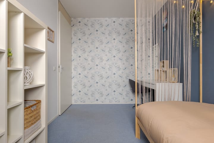 Foto 27 van Vrieswijkstraat 9