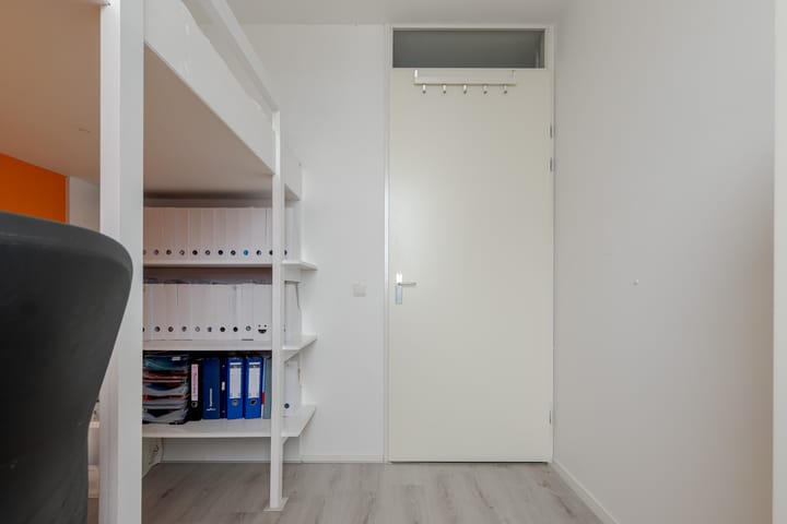 Foto 31 van Vrieswijkstraat 9