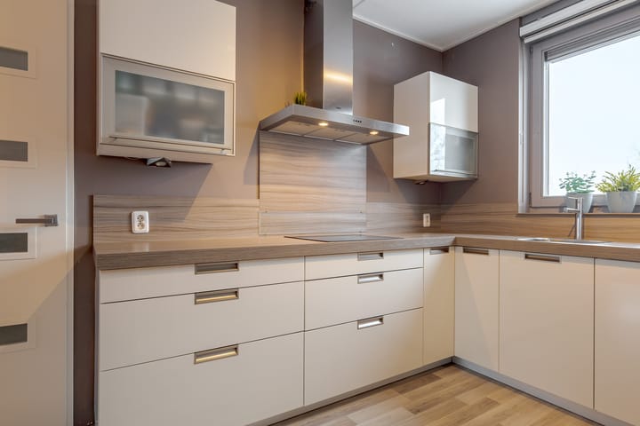 Foto 18 van Vrieswijkstraat 9