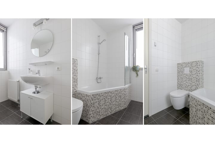 Foto 33 van Vrieswijkstraat 9