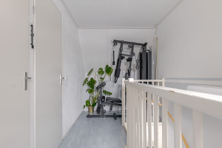 Foto 34 van Vrieswijkstraat 9