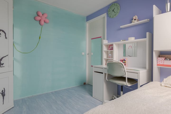 Foto 38 van Vrieswijkstraat 9