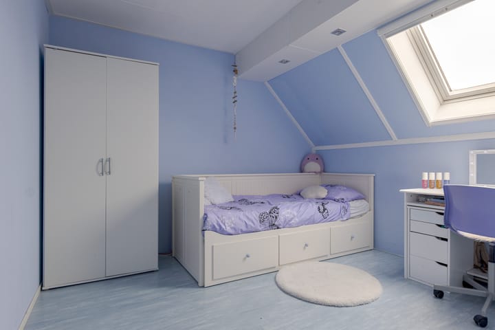 Foto 39 van Vrieswijkstraat 9