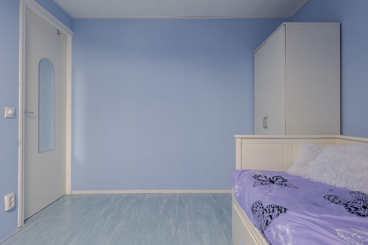 Foto 41 van Vrieswijkstraat 9