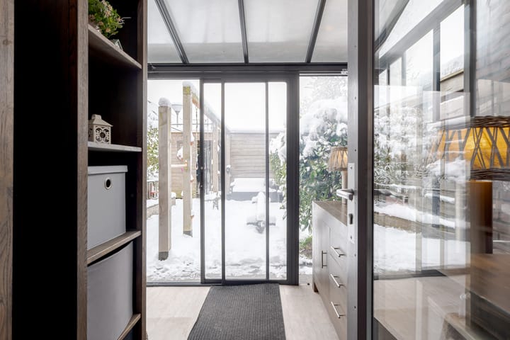 Foto 43 van Vrieswijkstraat 9