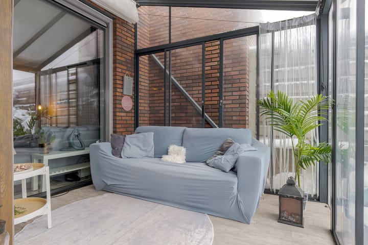 Foto 44 van Vrieswijkstraat 9