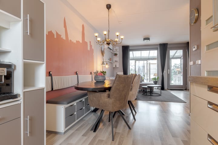 Foto 17 van Vrieswijkstraat 9