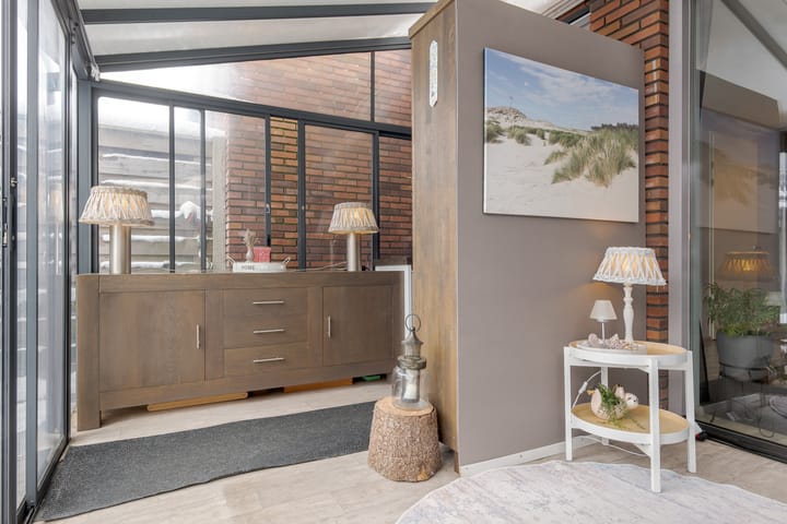 Foto 45 van Vrieswijkstraat 9