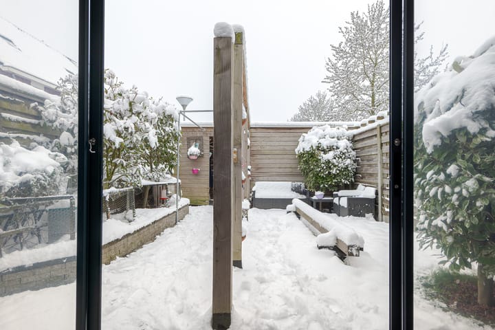 Foto 47 van Vrieswijkstraat 9