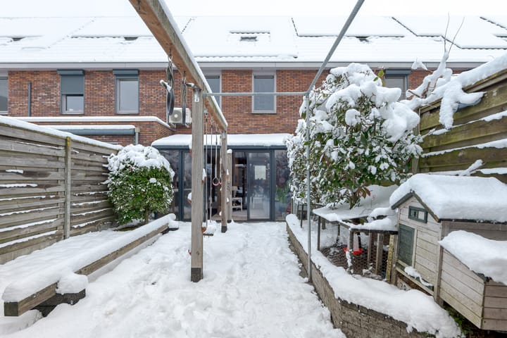 Foto 48 van Vrieswijkstraat 9