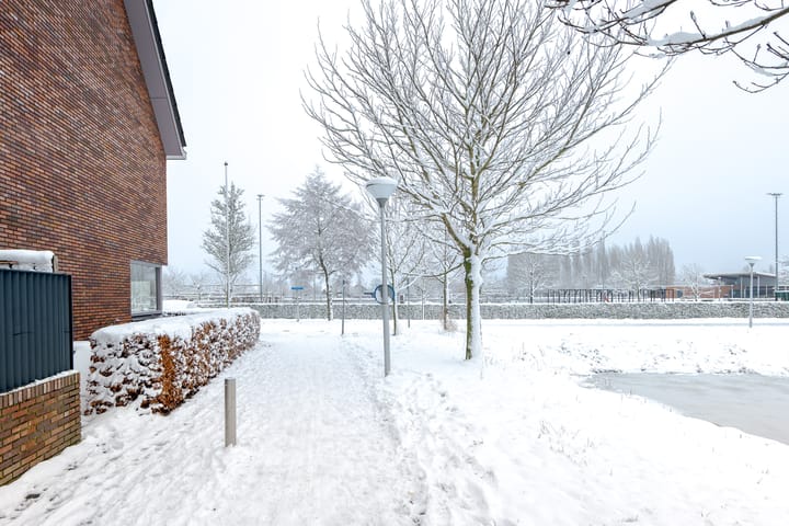 Foto 56 van Vrieswijkstraat 9