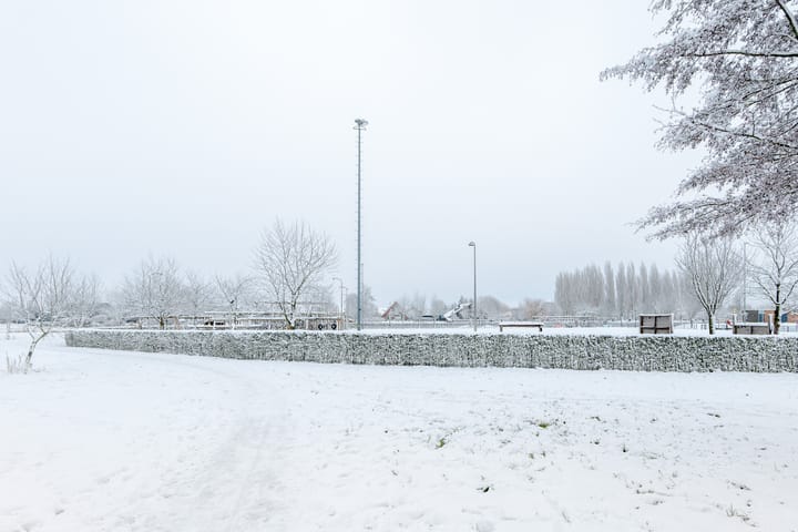 Foto 59 van Vrieswijkstraat 9