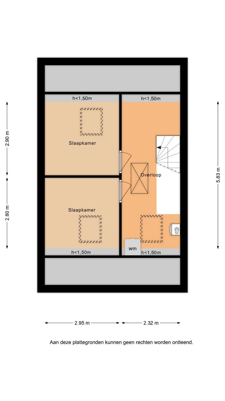 Foto 63 van Vrieswijkstraat 9