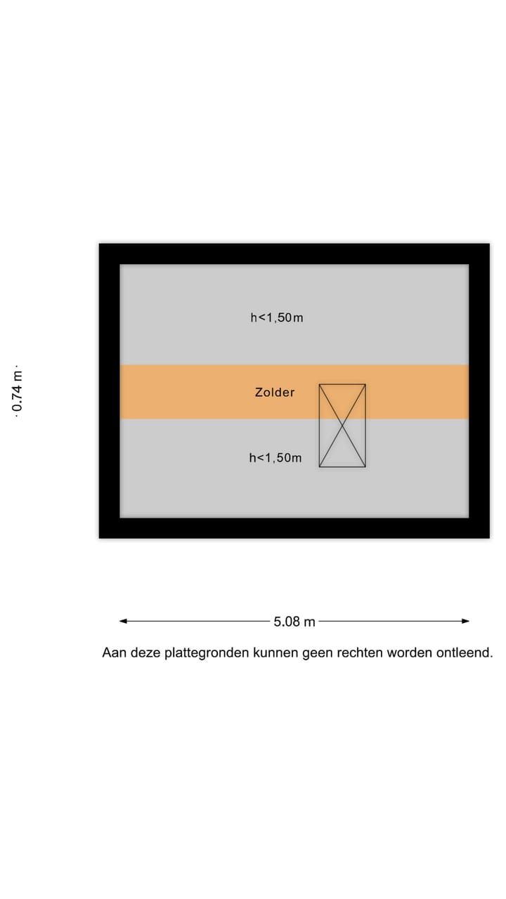 Foto 64 van Vrieswijkstraat 9