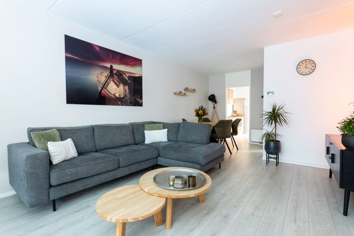 Foto 2 van Lotharingenweg 72