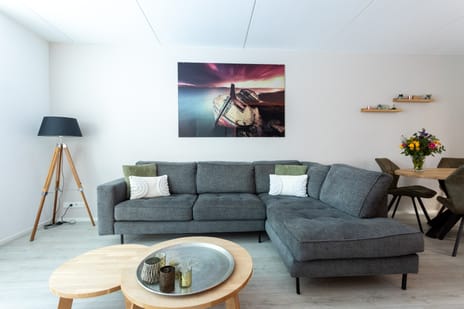 Lotharingenweg 72 tertiary image