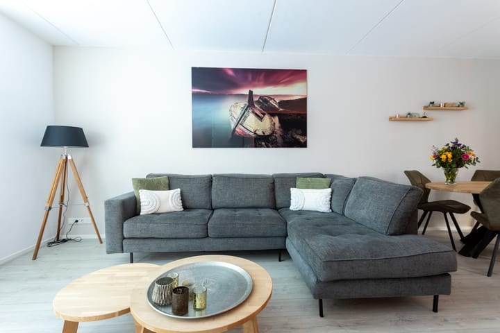 Foto 3 van Lotharingenweg 72