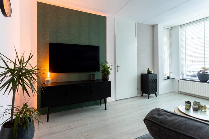 Foto 5 van Lotharingenweg 72