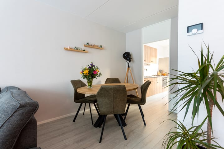 Foto 7 van Lotharingenweg 72