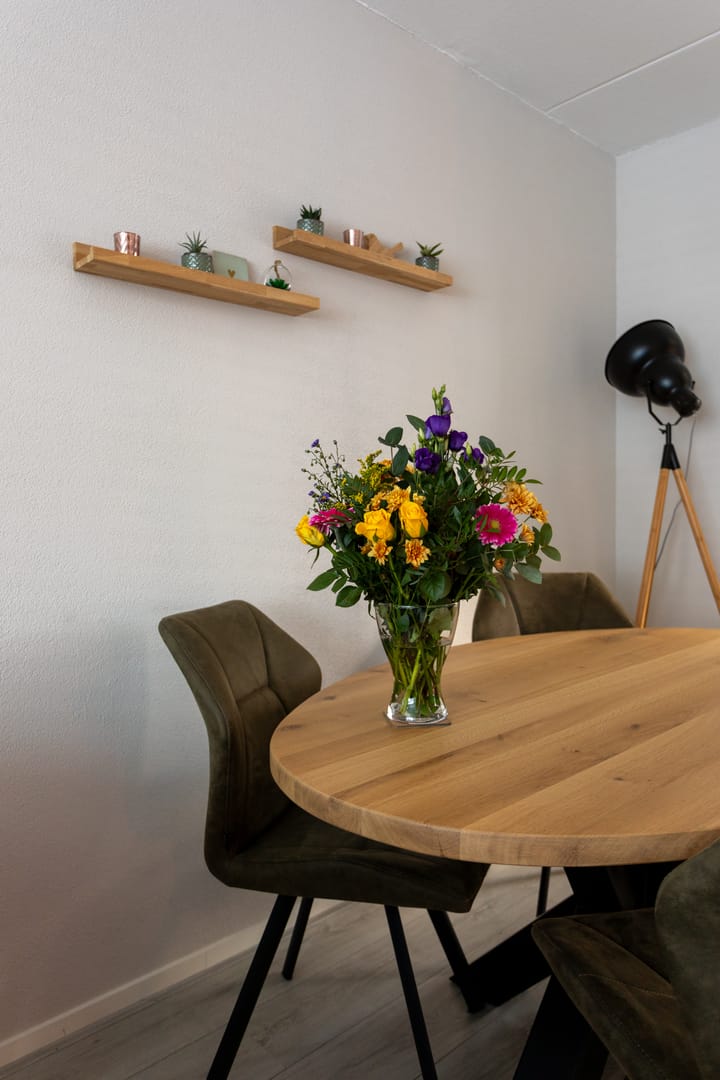 Foto 9 van Lotharingenweg 72