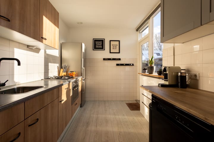 Foto 11 van Lotharingenweg 72