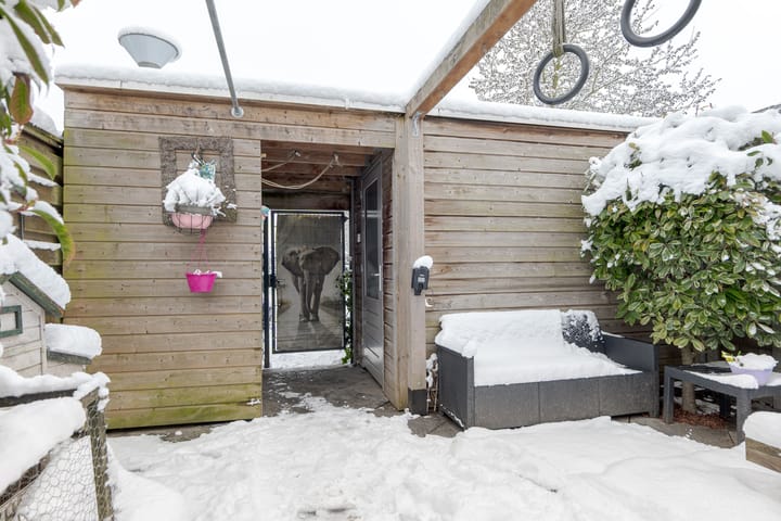 Foto 53 van Vrieswijkstraat 9