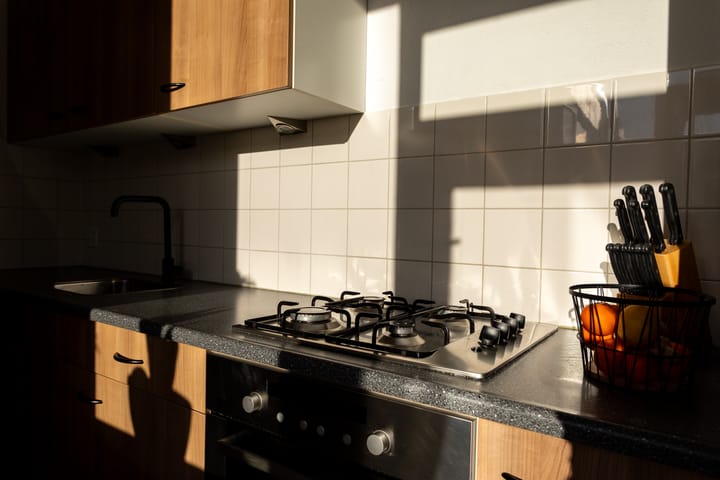 Foto 14 van Lotharingenweg 72