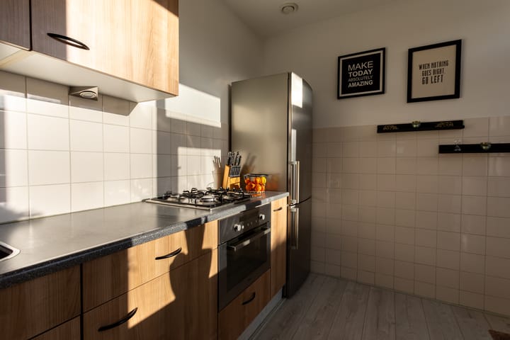 Foto 16 van Lotharingenweg 72