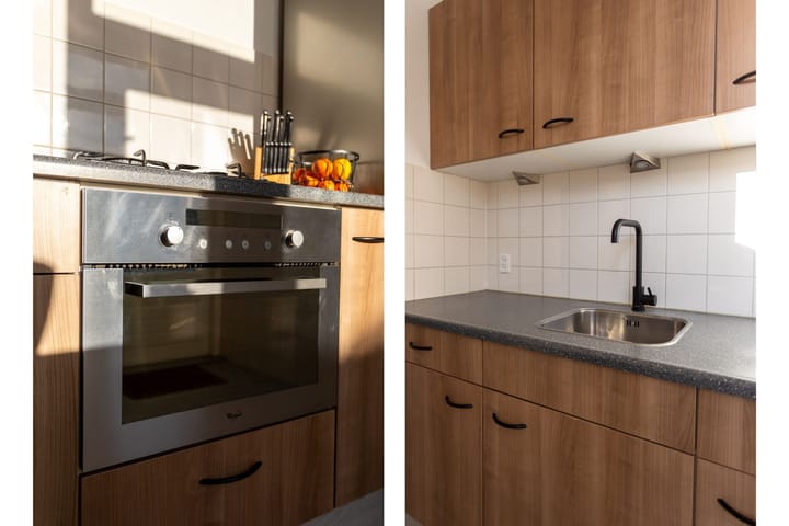 Foto 17 van Lotharingenweg 72