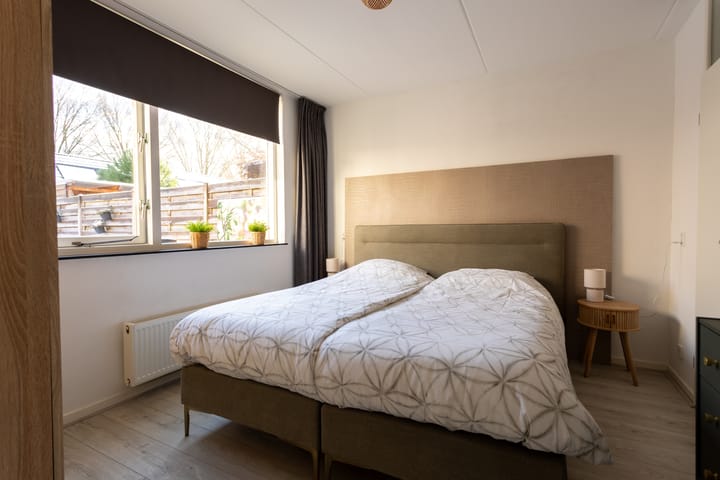 Foto 18 van Lotharingenweg 72