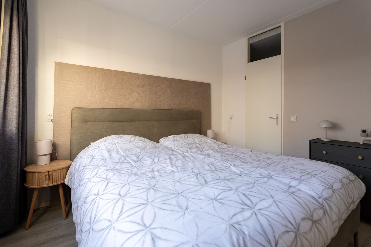 Foto 19 van Lotharingenweg 72
