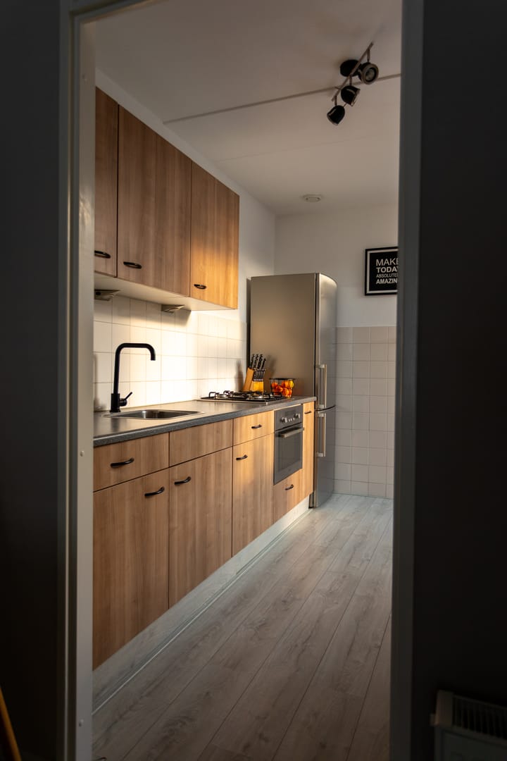 Foto 10 van Lotharingenweg 72