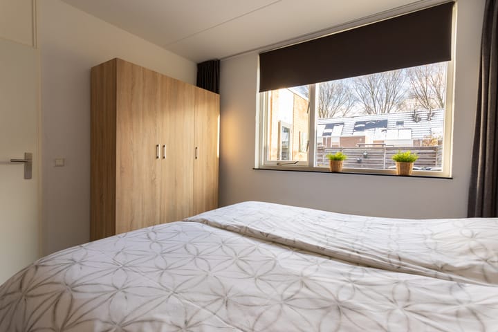 Foto 20 van Lotharingenweg 72