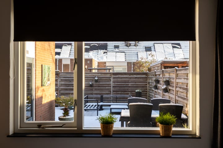 Foto 21 van Lotharingenweg 72