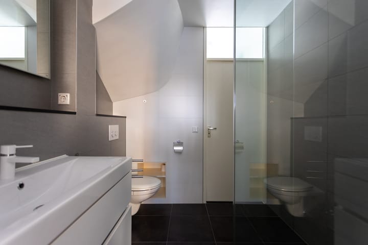 Foto 22 van Lotharingenweg 72