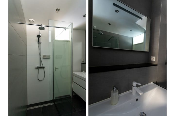 Foto 25 van Lotharingenweg 72