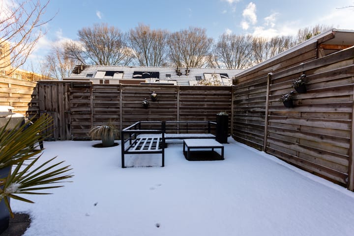 Foto 27 van Lotharingenweg 72