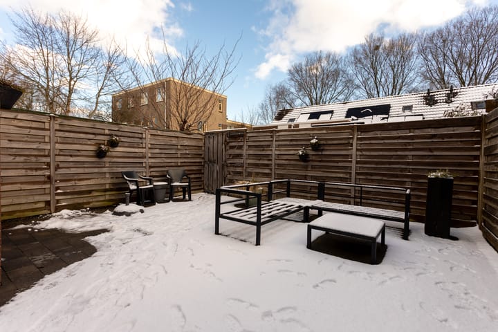 Foto 29 van Lotharingenweg 72