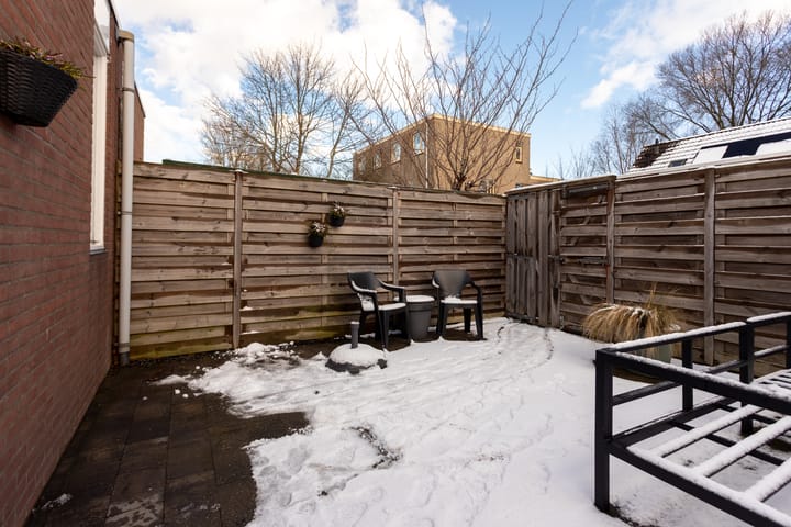 Foto 30 van Lotharingenweg 72