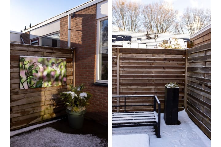 Foto 31 van Lotharingenweg 72